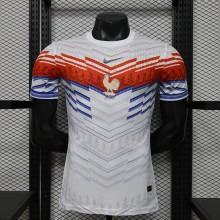 France Authentic Football Jersey Special Edition Shirt World Cup 2026