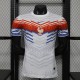 France Authentic Football Jersey Special Edition Shirt World Cup 2026