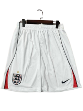 England Soccer Jersey Home Custom Shorts World Cup 2026