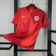 Canada Soccer Jersey World Cup Home Custom Shirt 2026