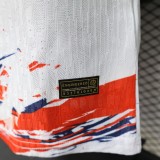 France Authentic Football Jersey Special Edition Shirt World Cup 2026