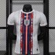 England Authentic Soccer Jersey Special Edition Shirt World Cup 2026