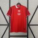 Canada Soccer Jersey Home Custom Shirt Copa America 2024