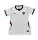 England Soccer Jersey Women's Home Custom Shirt World Cup 2026