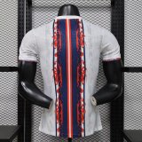 England Authentic Soccer Jersey Special Edition Shirt World Cup 2026