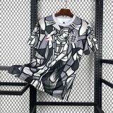 England Football Jersey Pre-match Custom Shirt World Cup 2026