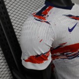 France Authentic Football Jersey Special Edition Shirt World Cup 2026