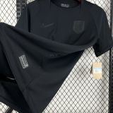 Norway Football Jersey Away Custom Shirt World Cup 2026