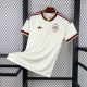 Spain Soccer Jersey Away Custom Shirt World Cup 2026
