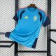 Spain Football Jersey Pre-match Custom Shirt World Cup 2026