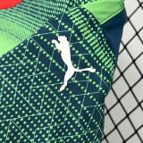 Portugal Soccer Jersey Special Edition Custom Shirt 2025