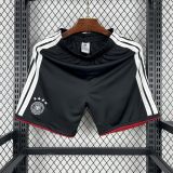 Germany Football Jersey Home Custom Shorts World Cup 2026