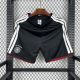 Germany Football Jersey Home Custom Shorts World Cup 2026