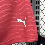 Portugal Soccer Jersey Home Custom Shorts World Cup 2026