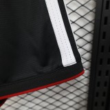 Germany Authentic Football Jersey Home Shorts World Cup 2026