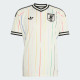 Japan Soccer Jersey Away Custom Shirt World Cup 2026