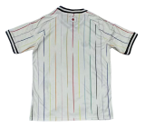 Japan Soccer Jersey Away Custom Shirt World Cup 2026
