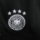 Germany Authentic Football Jersey Home Shorts World Cup 2026