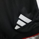 Germany Authentic Football Jersey Home Shorts World Cup 2026