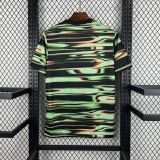 Portugal Soccer Jersey Special Edition Custom Shirt 2025