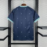 Germany Soccer Jersey Away Custom Shirt World Cup 2026