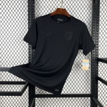 Norway Football Jersey Away Custom Shirt World Cup 2026