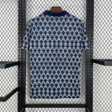Portugal Soccer Jersey Special Edition Custom Shirt 2025