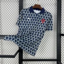 Portugal Soccer Jersey Special Edition Custom Shirt 2025