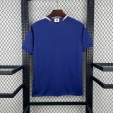 Japan Soccer Jersey Home Custom Shirt World Cup 2026