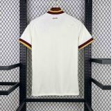 Spain Soccer Jersey Away Custom Shirt World Cup 2026