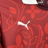 Portugal Soccer Jersey Training Custom Shirt 2025