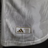 Germany Authentic Football Jersey Special Edition Shirt World Cup 2026