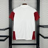Germany Soccer Jersey Training Custom Shirt World Cup 2026