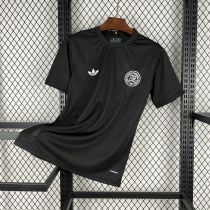 Germany Football Jersey Custom Shirt 2025 125th Anniversary