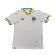 Ireland Football Jersey Anniversary Custom Shirt 2026 - World Cup
