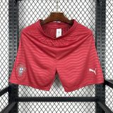 Portugal Soccer Jersey Home Custom Shorts World Cup 2026