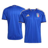 Italy Soccer Jersey Home Full Kit World Cup 2026