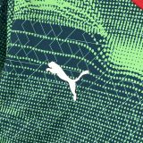 Portugal Soccer Jersey Special Edition Custom Shirt 2025