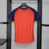 Spain Authentic Football Jersey Women's Home Shirt World Cup 2026 - Player Version