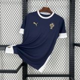 Portugal Soccer Jersey Training Custom Shirt 2025