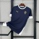 Portugal Soccer Jersey Training Custom Shirt 2025