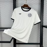 Germany Football Jersey Custom Shirt 2025 125th Anniversary
