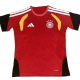 Germany Soccer Jersey Training Custom Shirt World Cup 2026