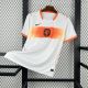 Netherlands Football Jersey Away Custom Shirt World Cup 2026