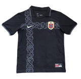 Norway Football Jersey Special Edition Custom Shirt World Cup 2026