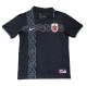 Norway Football Jersey Special Edition Custom Shirt World Cup 2026