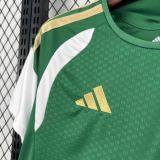 Italy Soccer Jersey Pre-Match Custom Shirt World Cup 2026