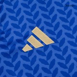 Italy Soccer Jersey Home Full Kit World Cup 2026