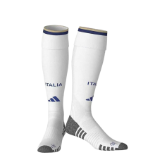 Italy Football Jersey Home Socks World Cup 2026