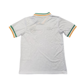 Ireland Football Jersey Anniversary Custom Shirt 2026 - World Cup